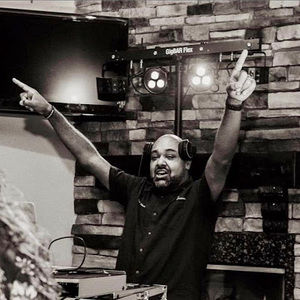 Meet your Posher, Fernando